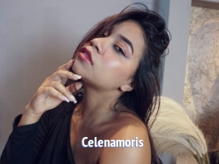 Celenamoris