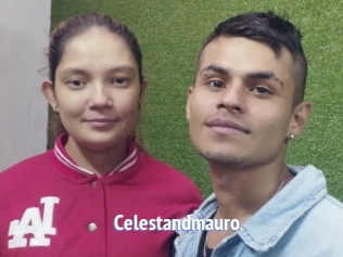 Celestandmauro