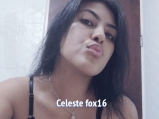 Celeste_fox16