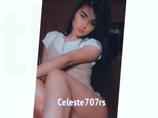 celeste707rs Telefon Kontakte