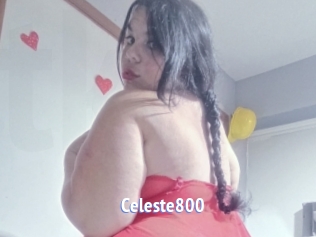 Celeste800