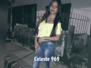 Celeste_969