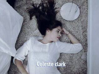 Celeste_clark