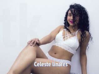 Celeste_linares