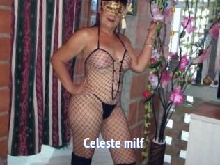 Celeste_milf