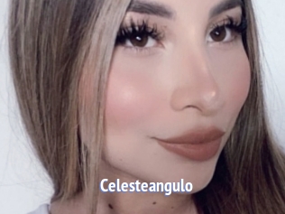 Celesteangulo