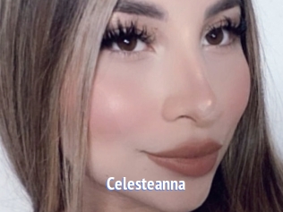 Celesteanna