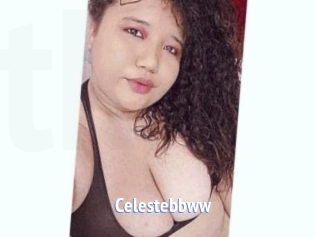 Celestebbww