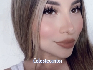 Celestecantor