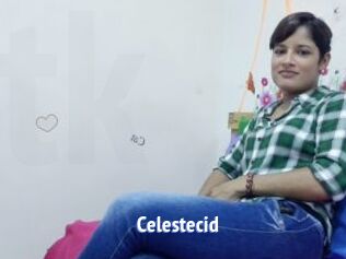 Celestecid
