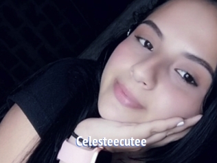 Celesteecutee