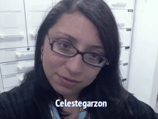 Celestegarzon