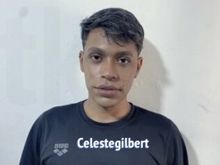 Celestegilbert