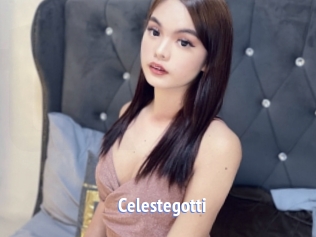 Celestegotti