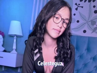 Celesteguz