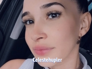 Celestehupler