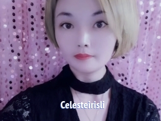 Celesteirisli