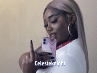 Celesteknight