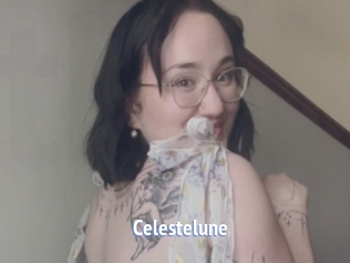 Celestelune