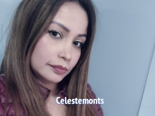 celestemonts Telefon Kontakte