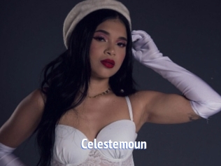 Celestemoun