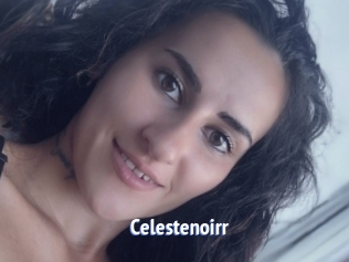 Celestenoirr