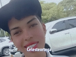 Celesteortega
