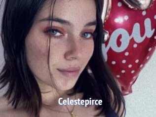 Celestepirce