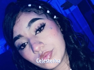 celesteriva Telefon Kontakte