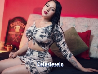 Celestesein