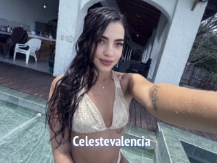 Celestevalencia