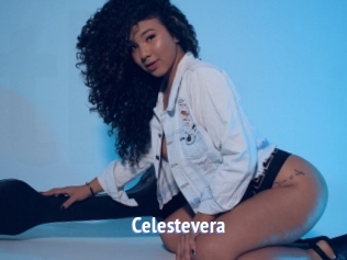 Celestevera