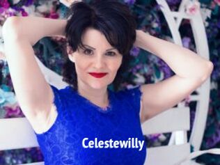 Celestewilly