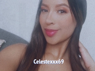 Celestexxx69