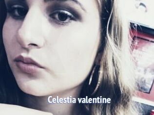 Celestia_valentine