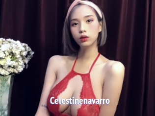 Celestinenavarro