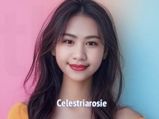 Celestriarosie