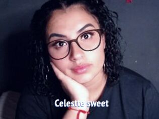 Celestte_sweet