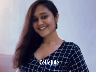 Celiejule