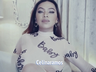 celinaramos Telefon Kontakte