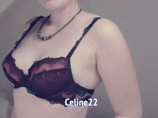 Celine22