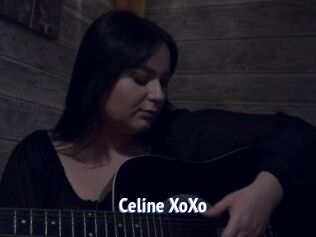 Celine_XoXo