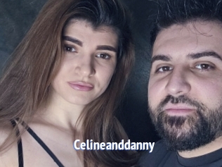 celineanddanny Telefon Kontakte