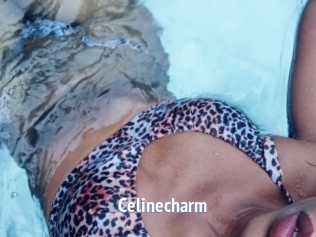 Celinecharm