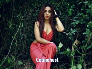 Celinehest