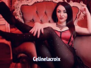 Celinelacroix