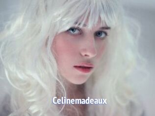 Celinemadeaux