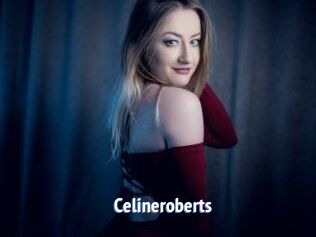 Celineroberts