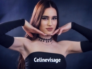 Celinevisage