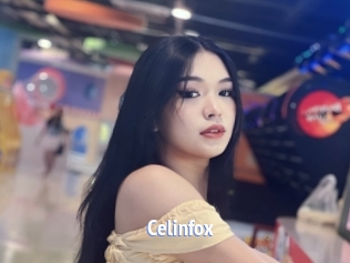 Celinfox